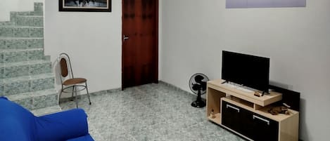 Smart-TV