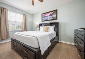 2 camere, ferro/asse da stiro, Wi-Fi gratuito, lenzuola