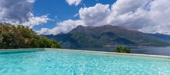 Glicine by Interhome