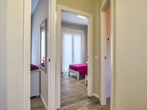 2 bedrooms, WiFi - Apartment Cà Ben by Interhome (Dongo)