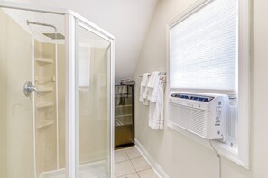 Maison (3 Bedrooms) | Intérieur