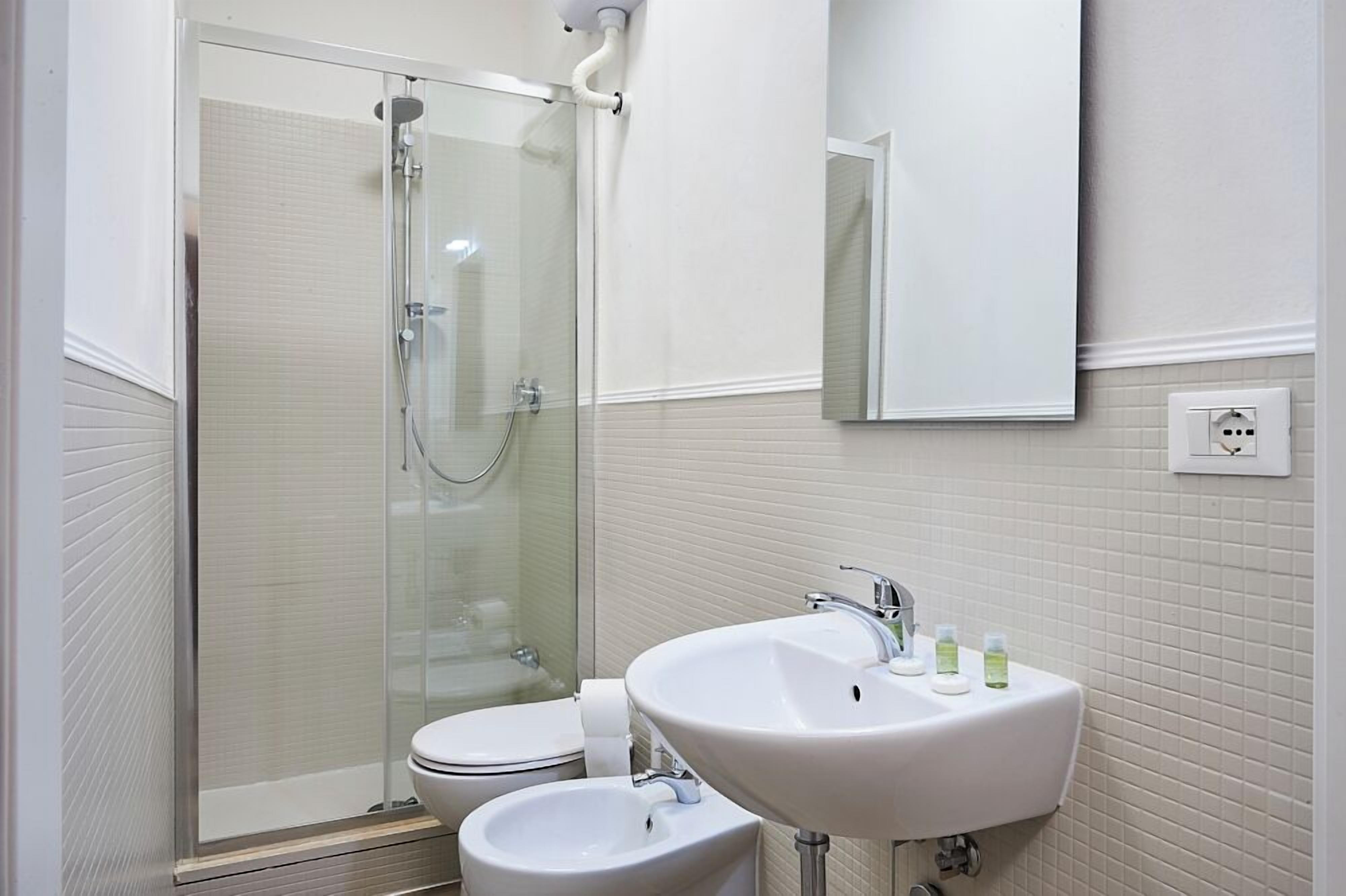 Foto - El Roy Garden Rooms