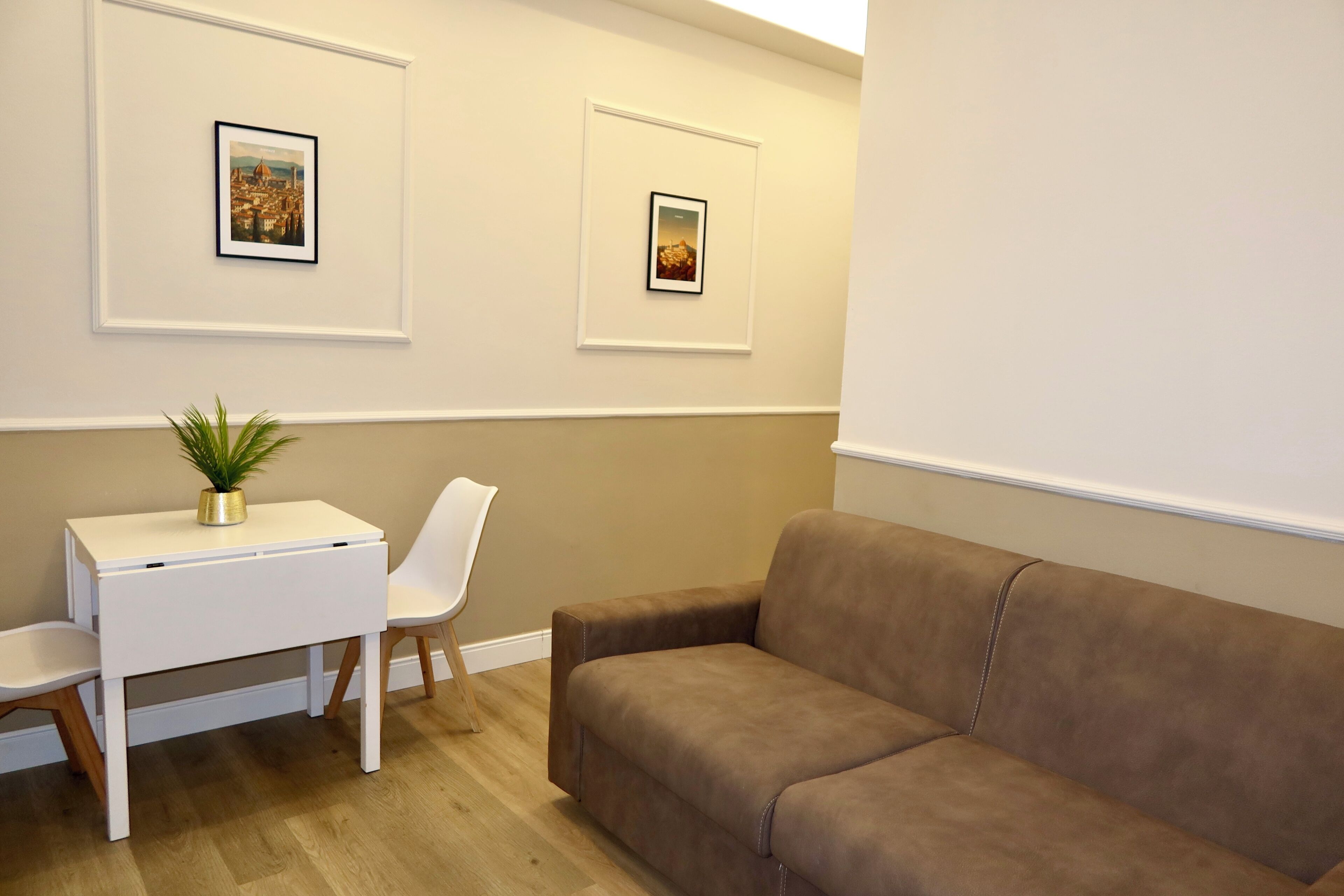 Foto - El Roy Garden Rooms