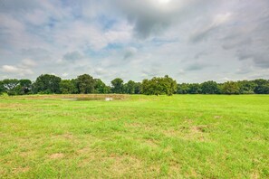 Casa (3 Bedrooms) | Interni