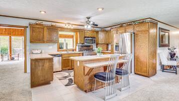 ุงูู
ูุดุฃุฉ ู
ู ุงูุฏุงุฎู