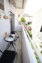 1 habitación 