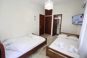 Apartment | 1 bedroom - Nikolas Marios by Frangki (Aegina)