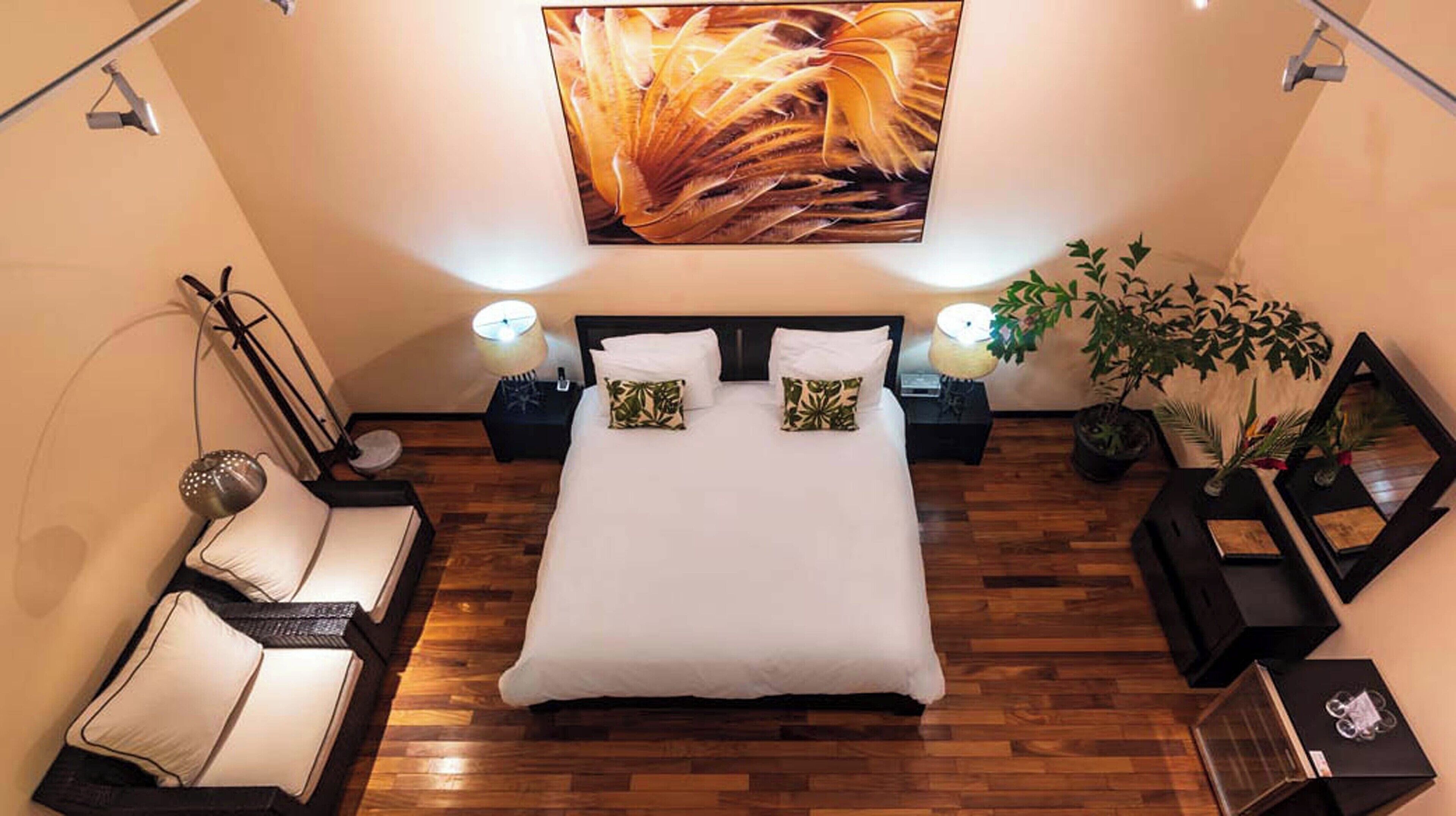 Foto - Gaia Collection Hotels Manuel Antonio