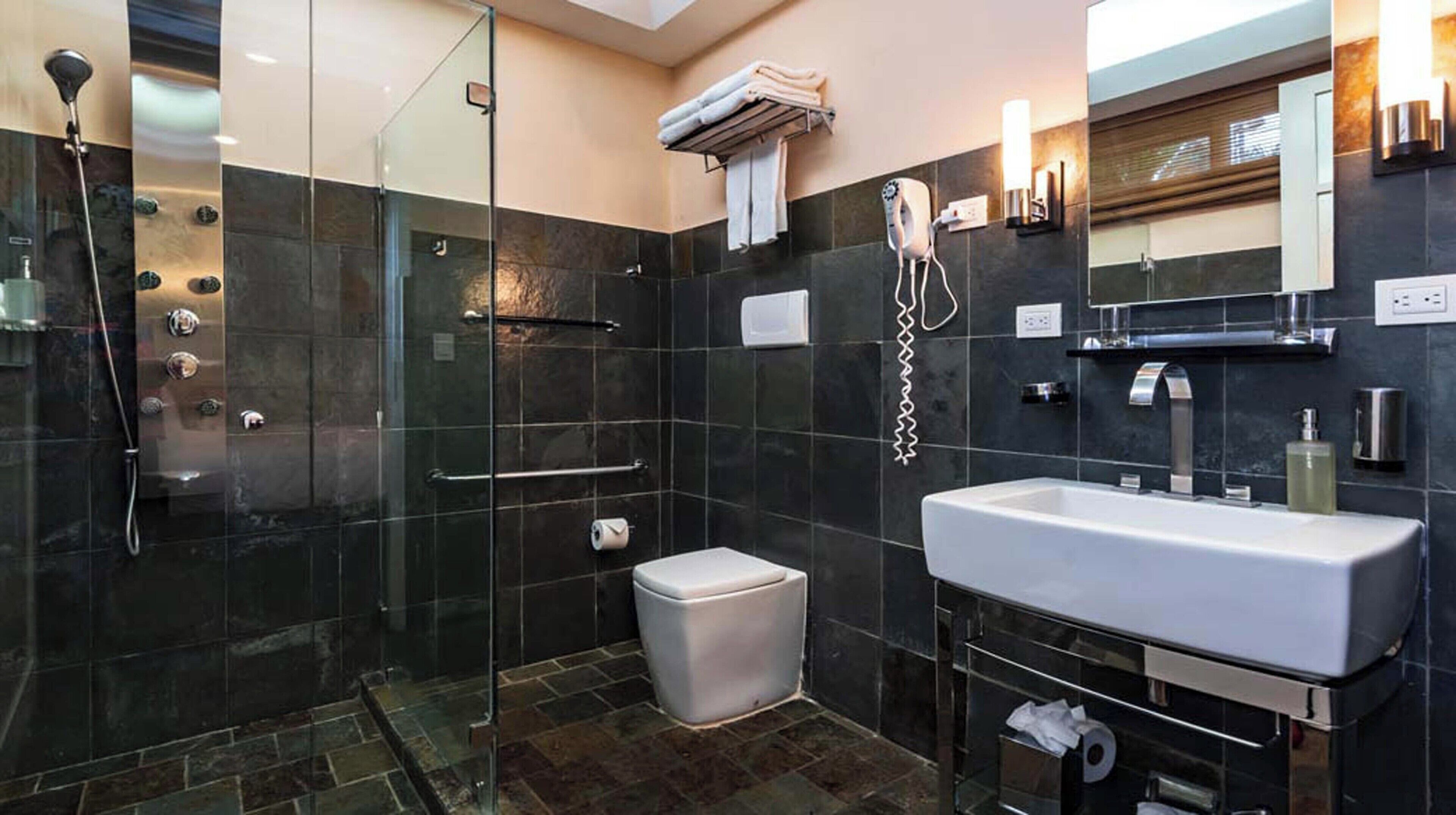 Photo - Gaia Collection Hotels - Adults only