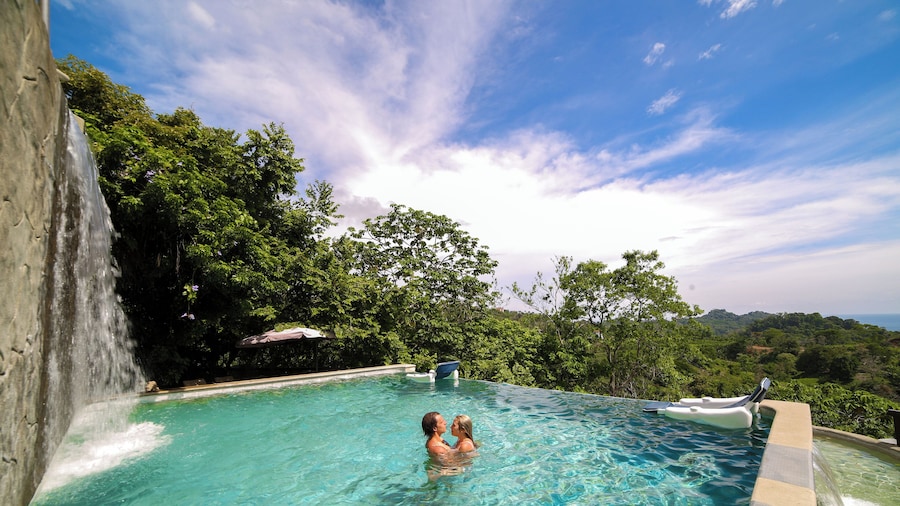 Gaia Collection Hotels