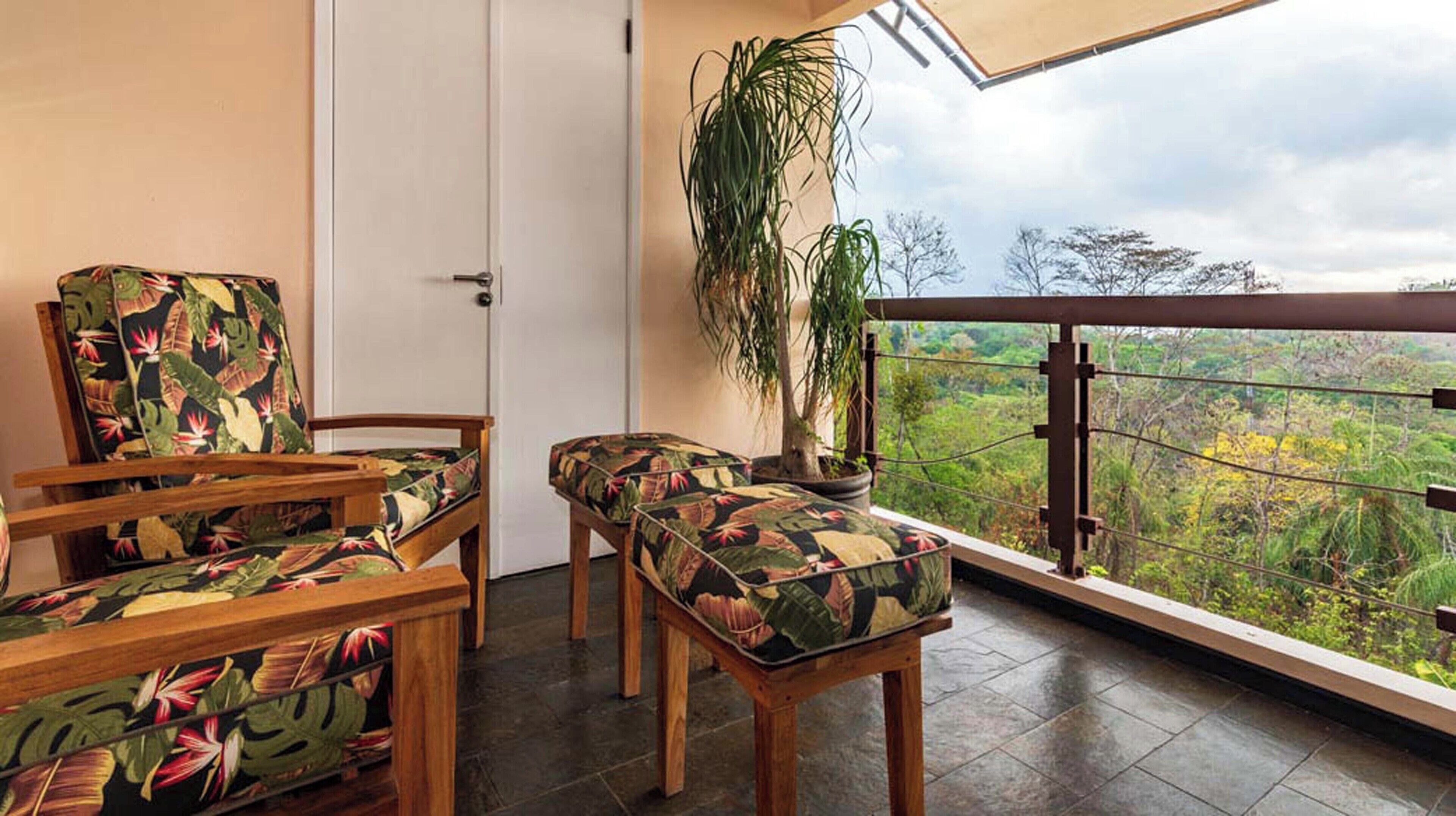 Foto - Gaia Collection Hotels Manuel Antonio