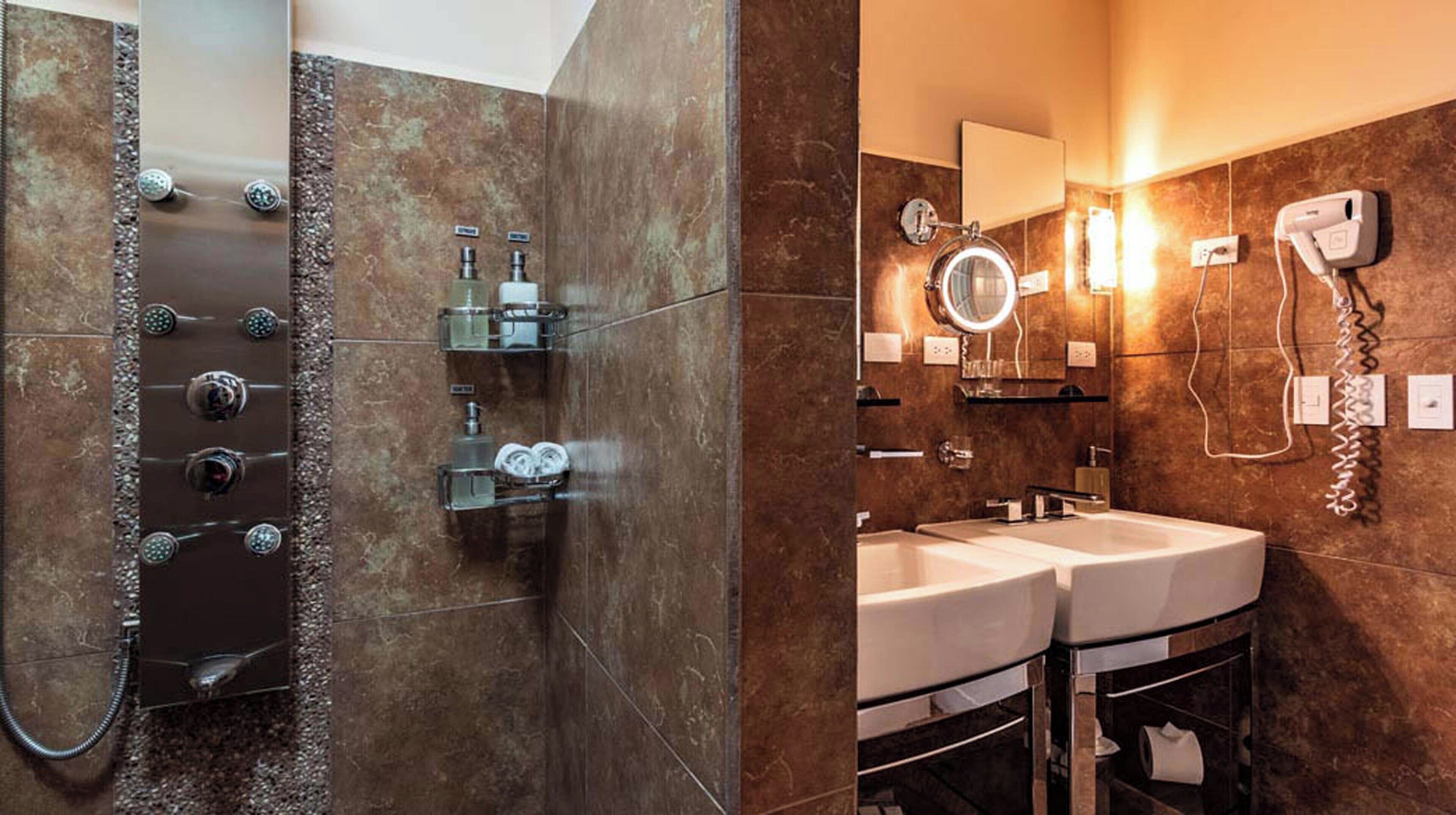 Photo - Gaia Collection Hotels - Adults only