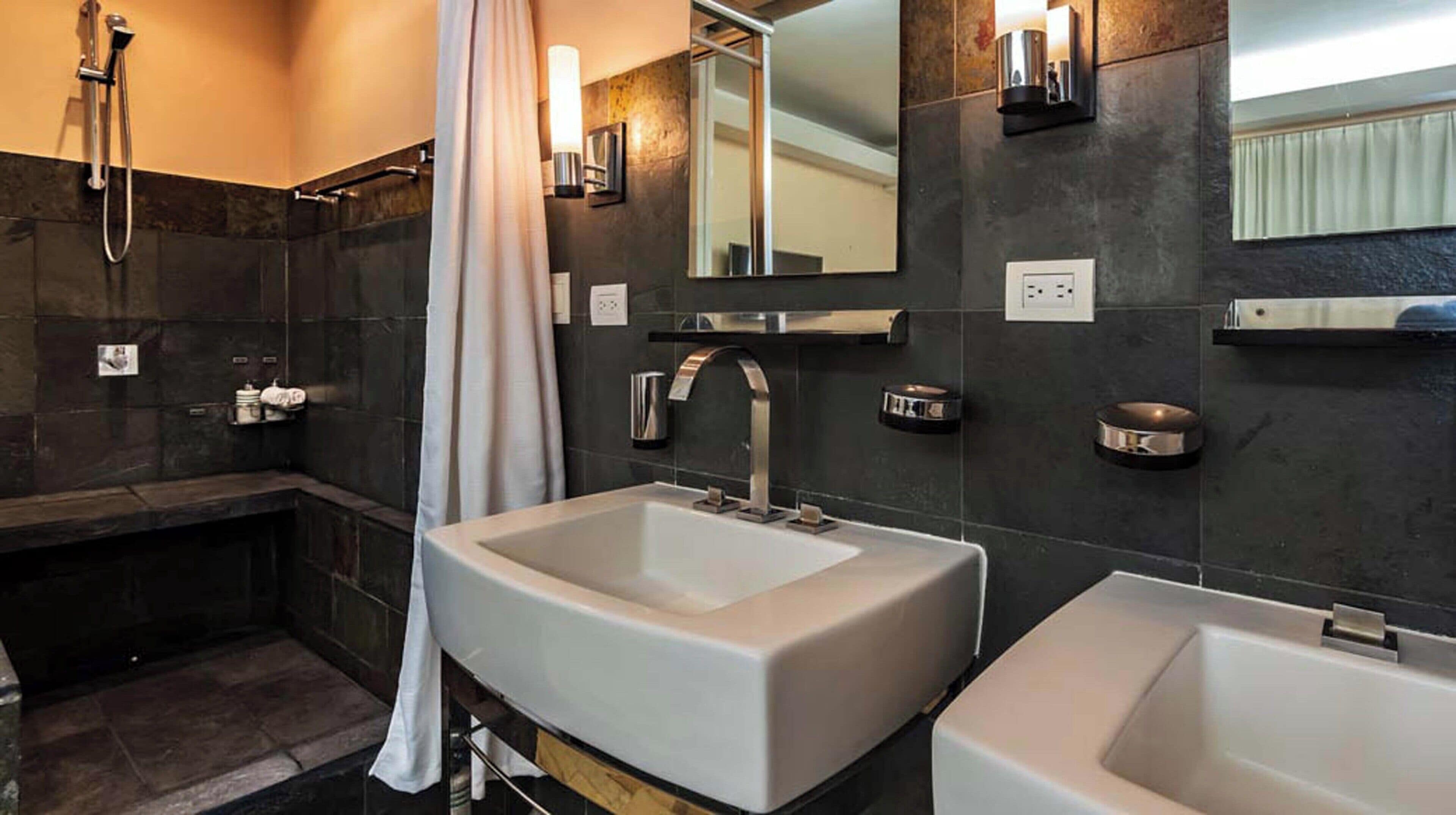 Foto - Gaia Collection Hotels Manuel Antonio