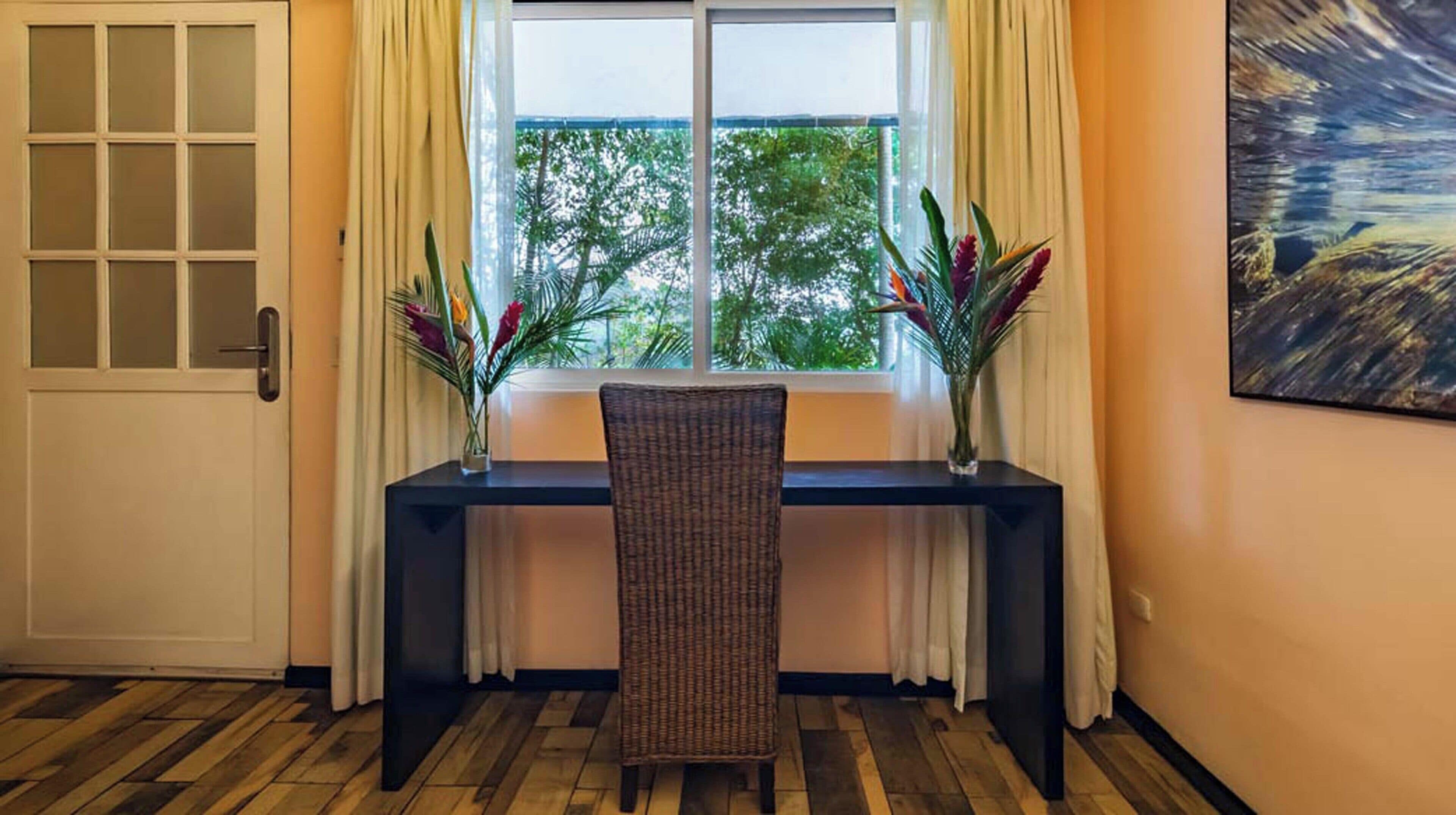 Foto - Gaia Collection Hotels Manuel Antonio