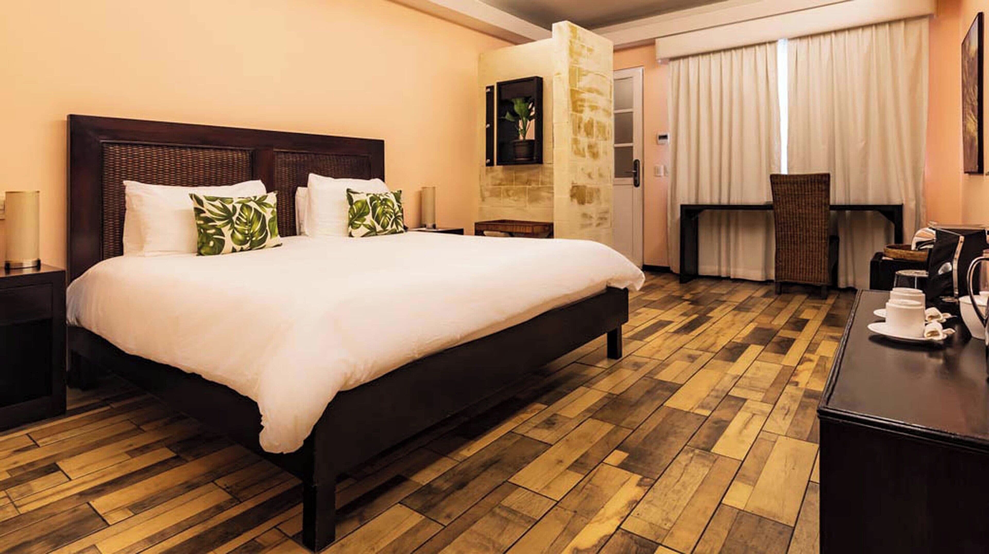 Foto - Gaia Collection Hotels Manuel Antonio