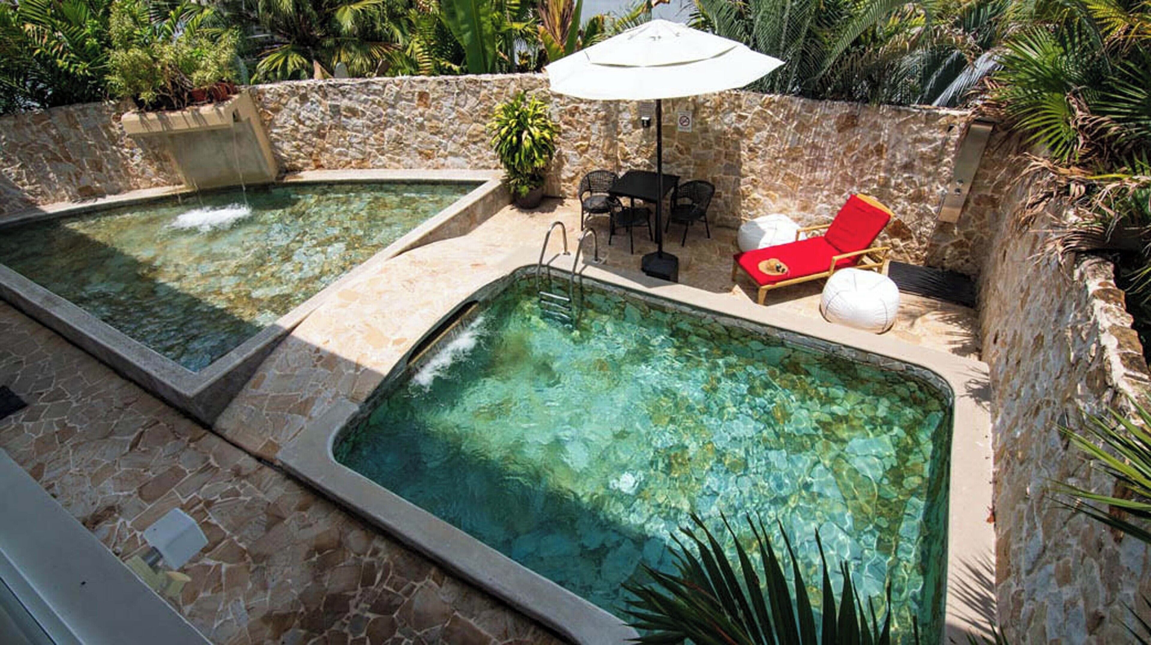 Foto - Gaia Collection Hotels Manuel Antonio