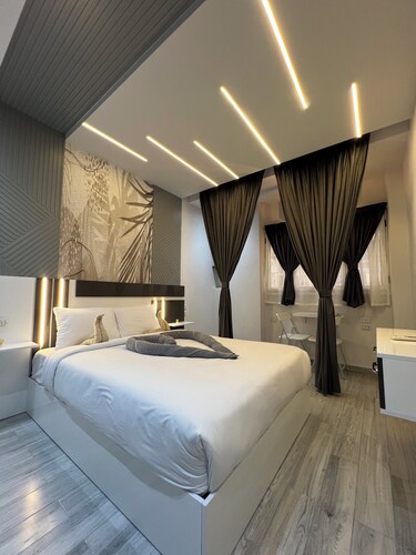 Close to Dream Beach 