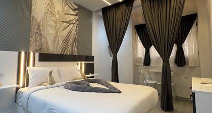 Close to Dream Beach