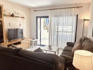 Télévision