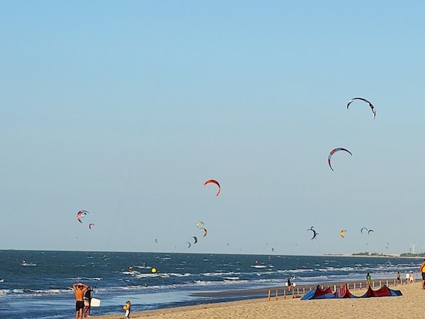 Playa