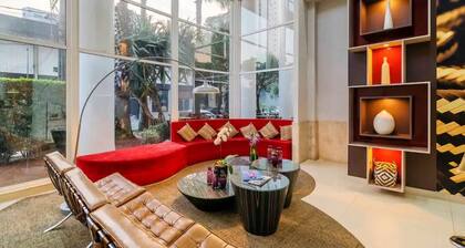 Get a Flat 1409 Mercury GRU