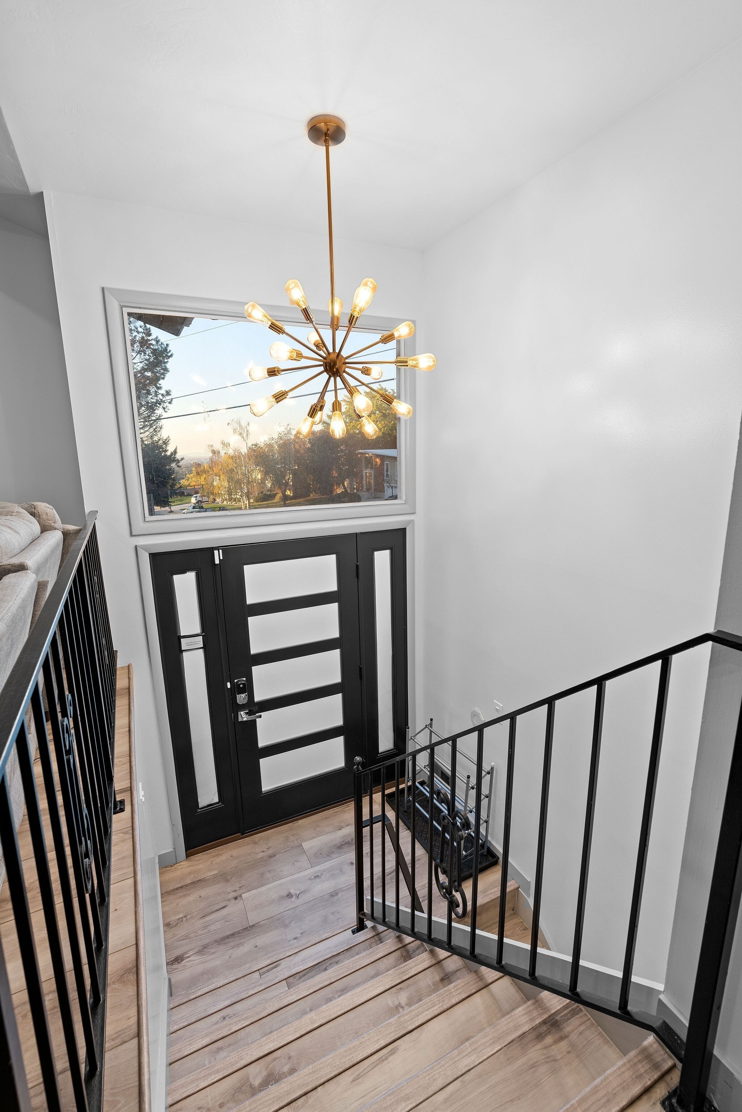 Villa, Multiple Bedrooms | Interior