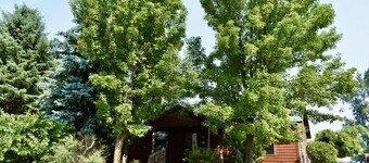 Keeper of the Valley, Pickleball! Large 5 Bdrm, Sleeps 10, Local Golfing 10% Off