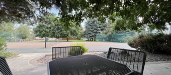 Keeper of the Valley, Pickleball! Large 5 Bdrm, Sleeps 10, Local Golfing 10% Off
