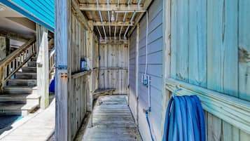 Rumah, 4 kamar tidur | Halaman properti