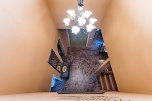 House, 4 Bedrooms | Interior - Chic Renovated Oasis: Disney & Universal Nearby 4 Bedroom Home by RedAwning (Palm Bay)