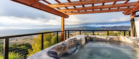 Nhà, 4 phòng ngủ | Khuôn viên nơi lưu trú