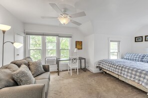 House, 3 Bedrooms | 3 bedrooms, free WiFi