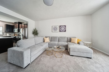 Veiled Secrets: Unraveling The Mystery Of Solitude 3 Bedroom Hom