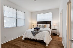 House, 4 Bedrooms | 4 bedrooms, free WiFi