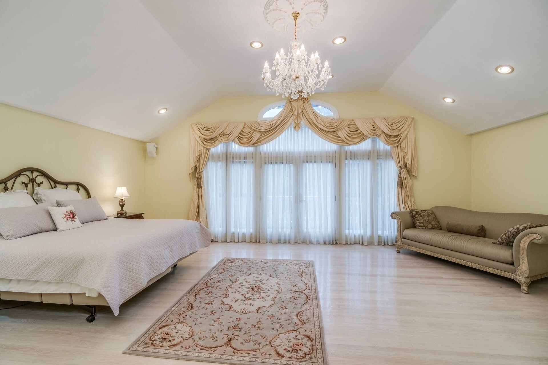 House, 4 Bedrooms | 4 bedrooms, free WiFi