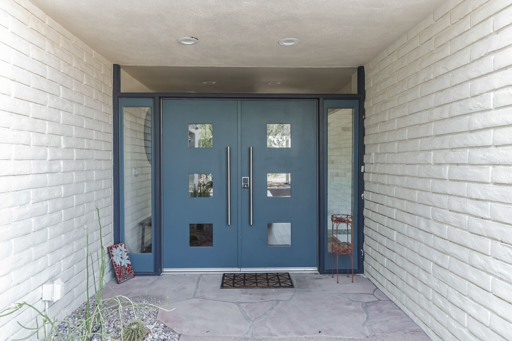 House, 4 Bedrooms | Exterior