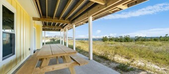 Point House II - The Savings Start Here! Book Your Getaway Today