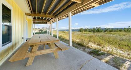 Point House II - The Savings Start Here! Book Your Getaway Today