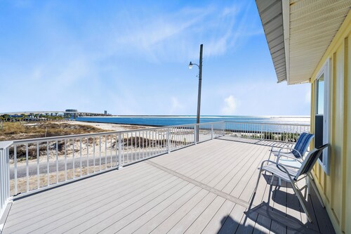 Point House II - The Savings Start Here! Book Your Getaway Today