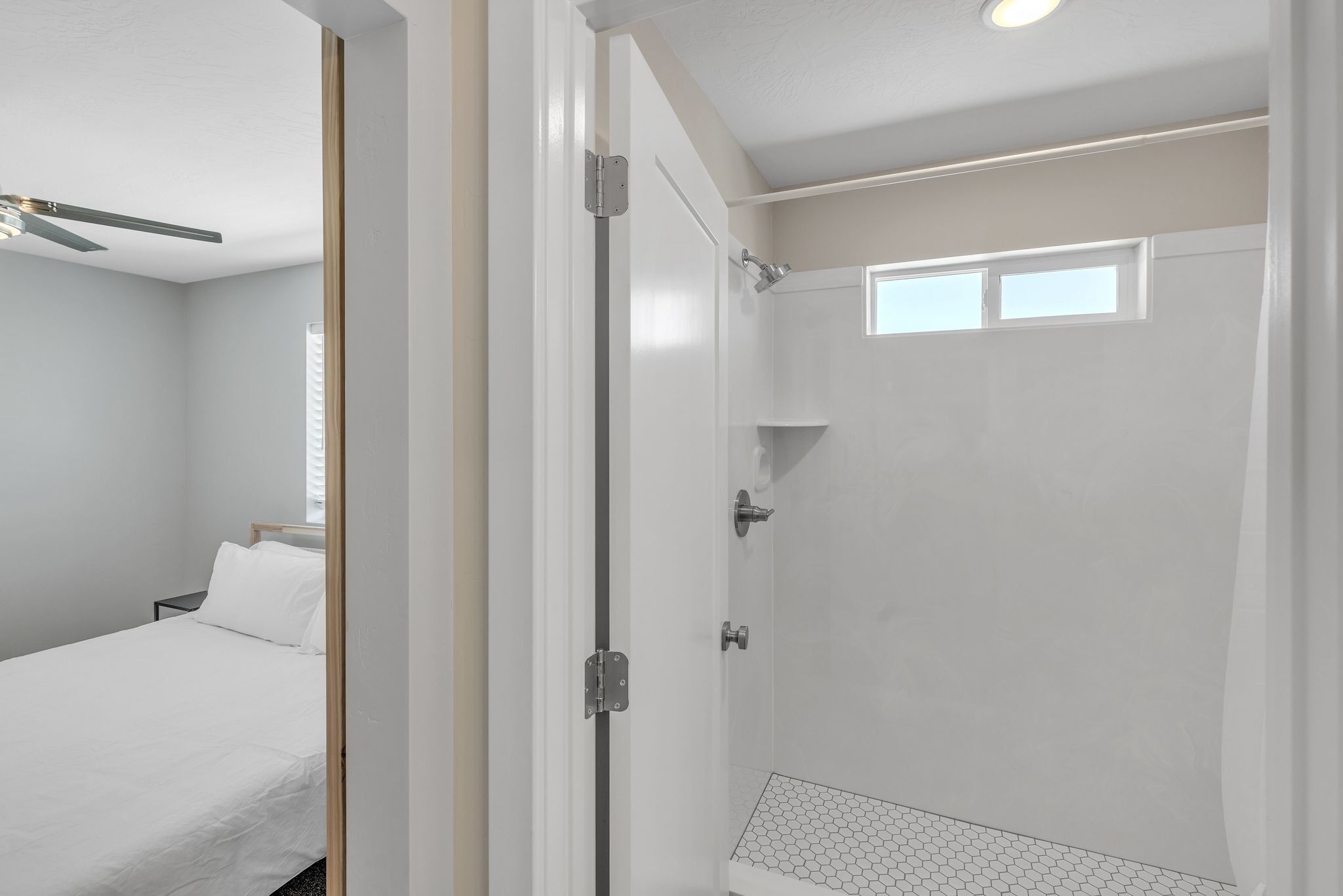 House, 3 Bedrooms | Bathroom