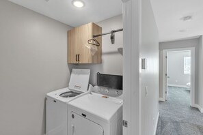 Casa, 3 dormitoris | Interior