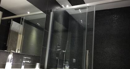 Piso Cerca del ToralĂn y la Rosaleda
