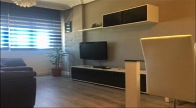 Piso Cerca del Toralín y la Rosaleda