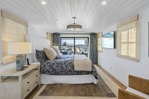 4 habitaciones, tabla de planchar con plancha y wifi gratis