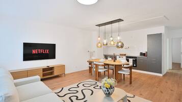 Smart-TV