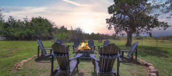 Historic & Remodeled Sunday Haus-5 Mins to Dtown!