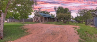 Historic & Remodeled Sunday Haus-5 Mins to Dtown!