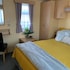Serenity Place Caravan 2 Double Beds With Varanda