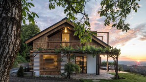 Front of property - Schilcherhaus (Sankt Stefan ob Stainz)