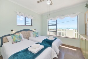 华丽公寓 | 特色家居、免费 WiFi